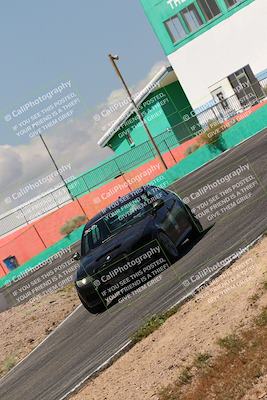 media/Apr-16-2022-VIP Trackdays (Sat) [[2a75af0965]]/B Group/Wall Paper Shots (Session 3)/